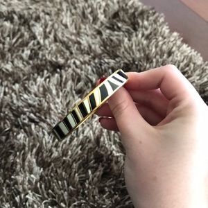 Kate Spade Bracelet